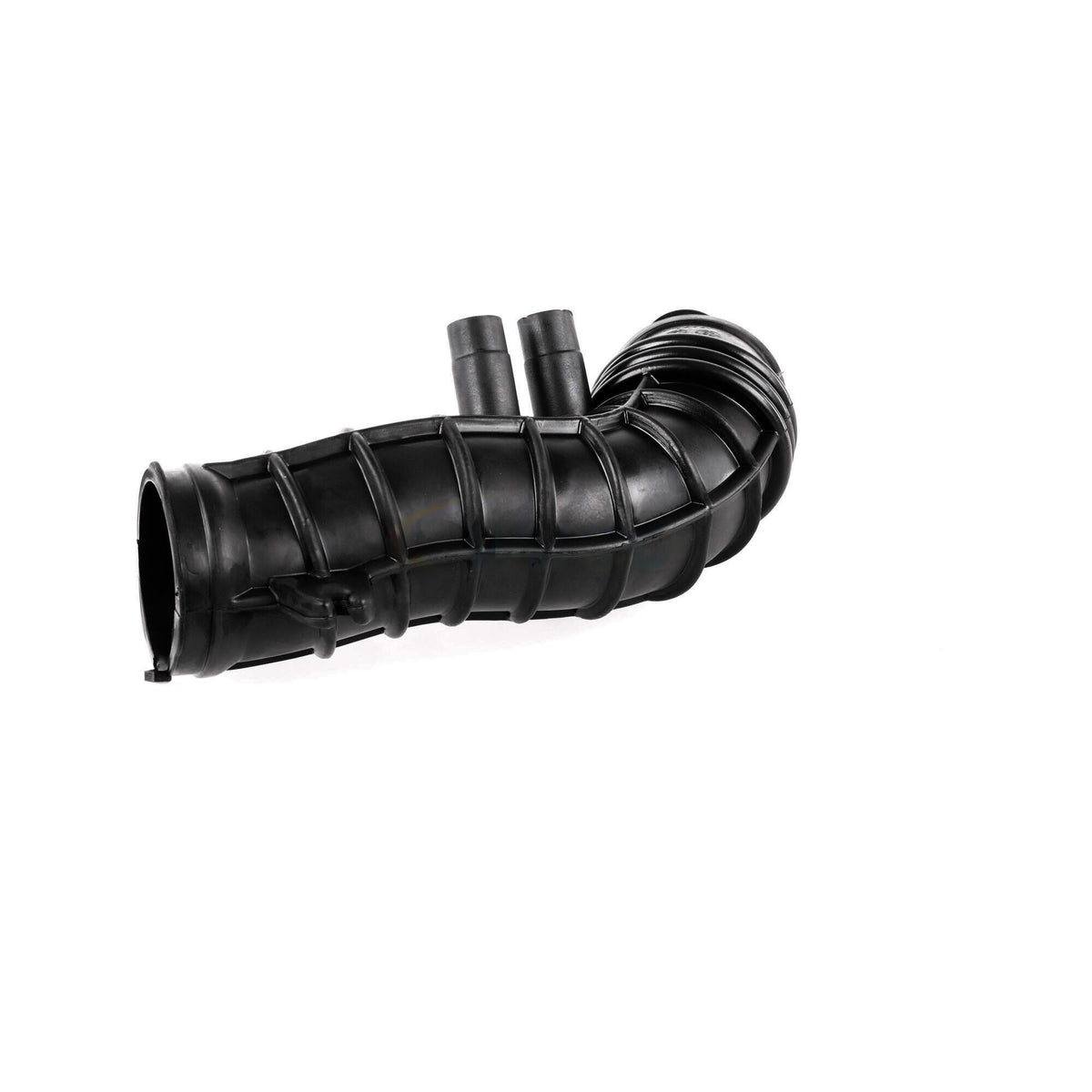 VAICO Engine Air Intake Hose V20-3046
