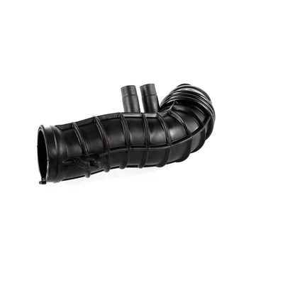 VAICO Engine Air Intake Hose V20-3046