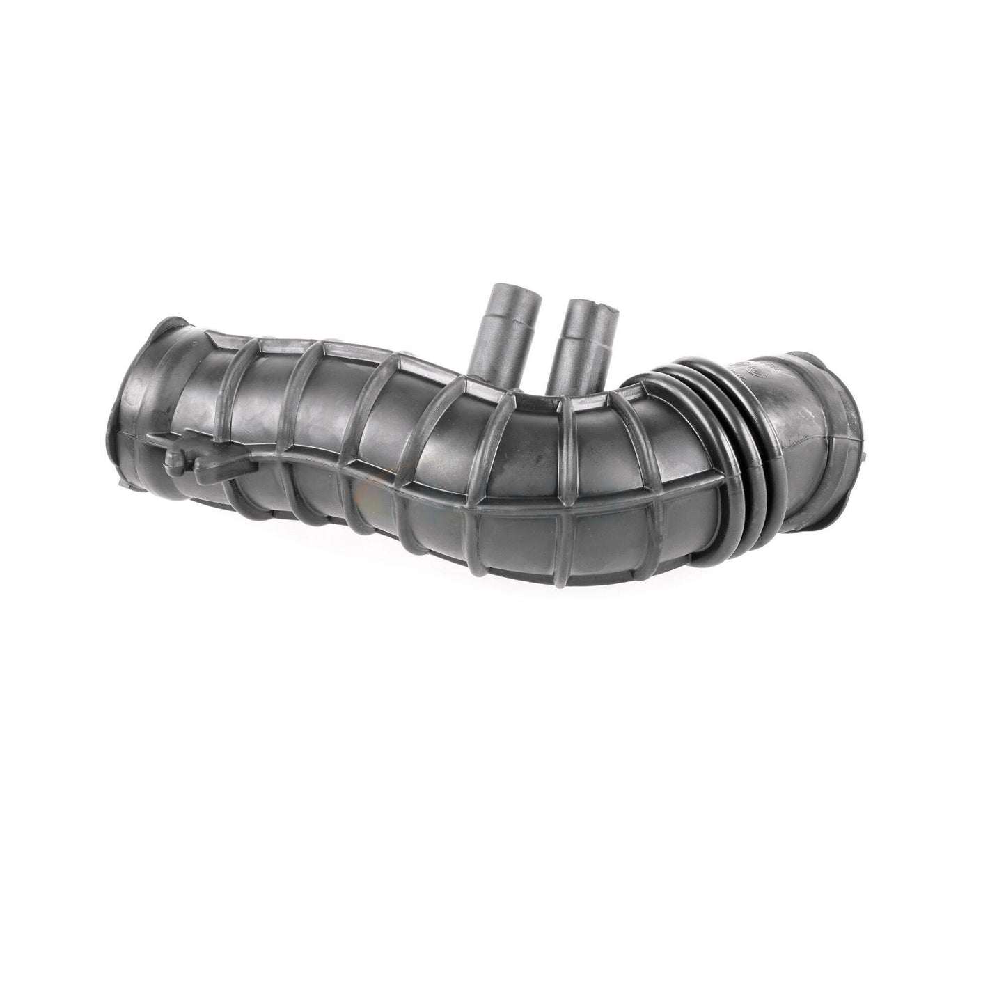 VAICO Engine Air Intake Hose V20-3046