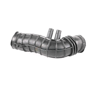 VAICO Engine Air Intake Hose V20-3046