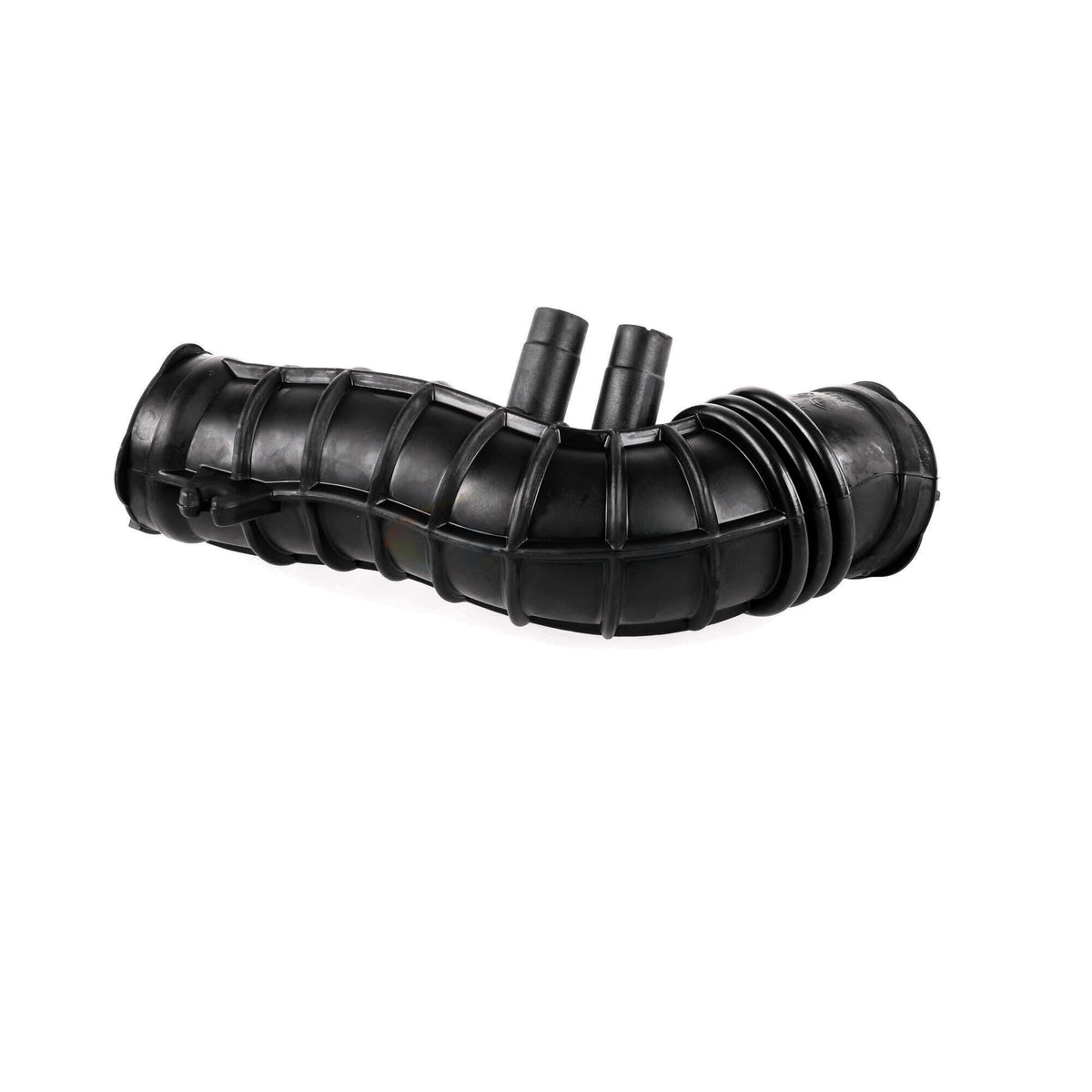 VAICO Engine Air Intake Hose V20-3046
