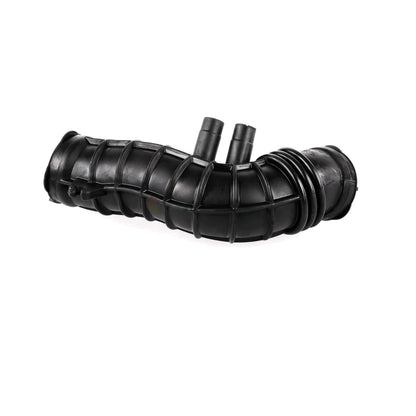 VAICO Engine Air Intake Hose V20-3046