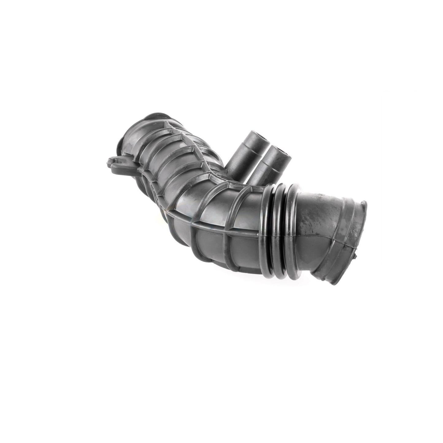 VAICO Engine Air Intake Hose V20-3046