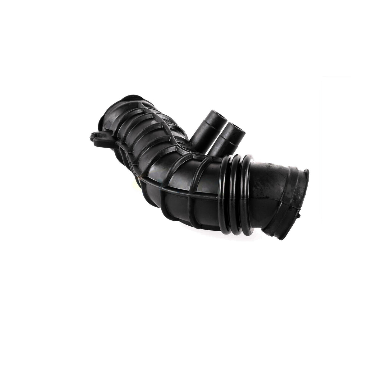 VAICO Engine Air Intake Hose V20-3046
