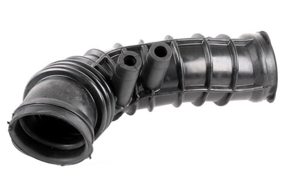 VAICO Engine Air Intake Hose V20-3046
