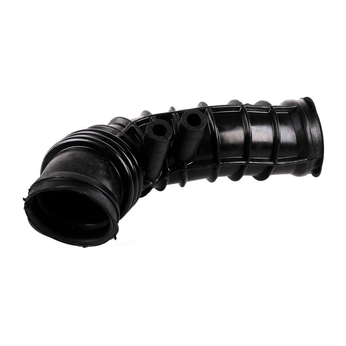 VAICO Engine Air Intake Hose V20-3046