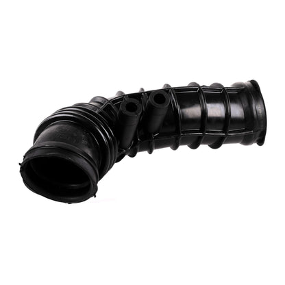 VAICO Engine Air Intake Hose V20-3046
