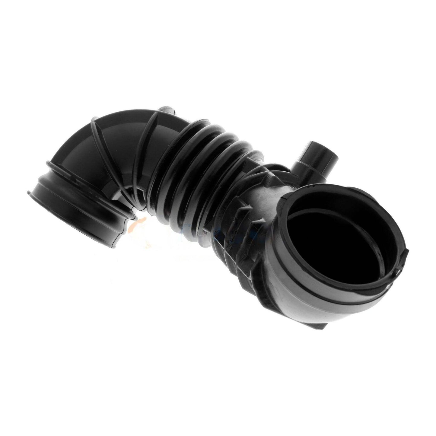 VAICO Engine Air Intake Hose V20-3047