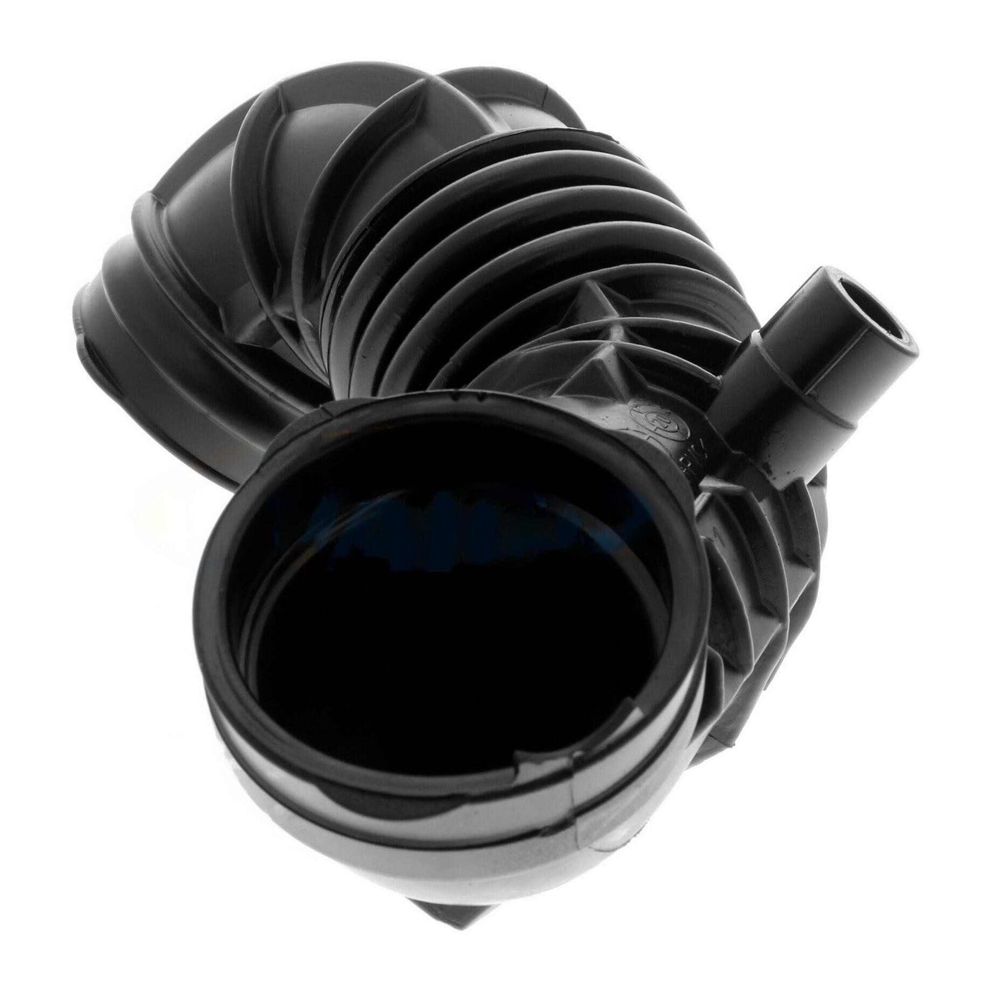 VAICO Engine Air Intake Hose V20-3047
