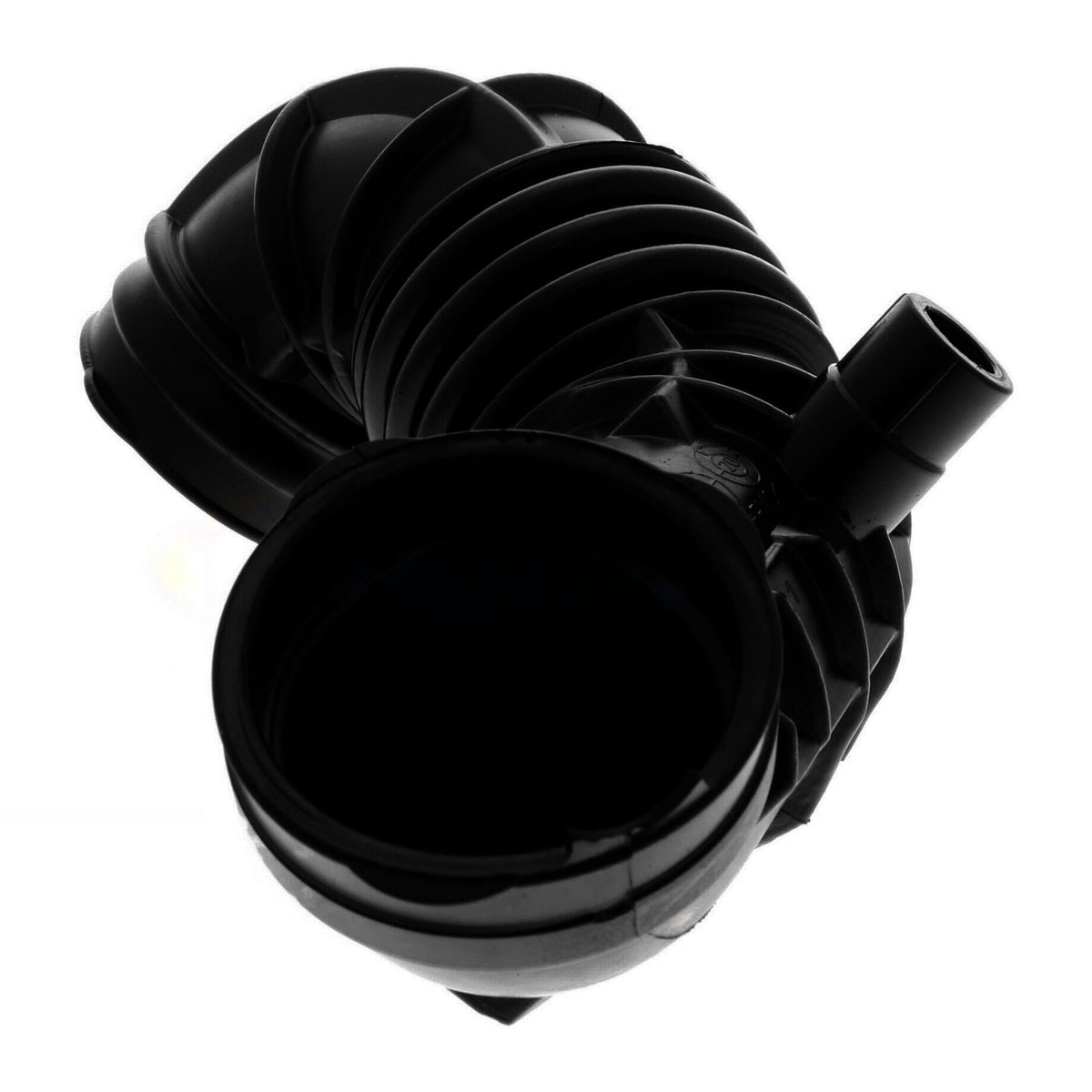 VAICO Engine Air Intake Hose V20-3047