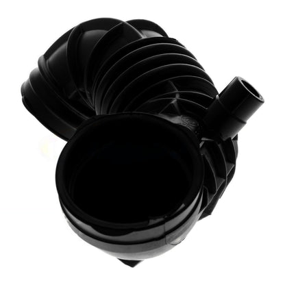 VAICO Engine Air Intake Hose V20-3047