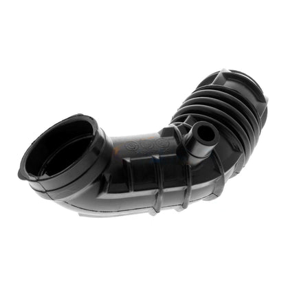 VAICO Engine Air Intake Hose V20-3047