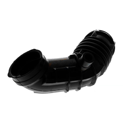 VAICO Engine Air Intake Hose V20-3047