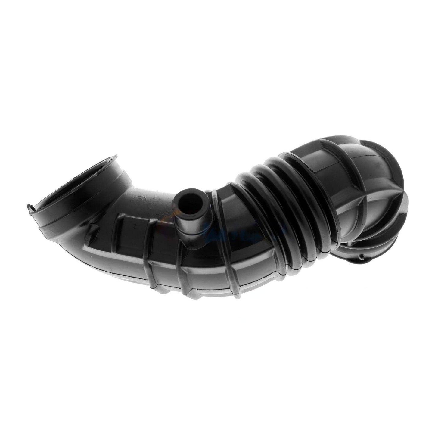 VAICO Engine Air Intake Hose V20-3047