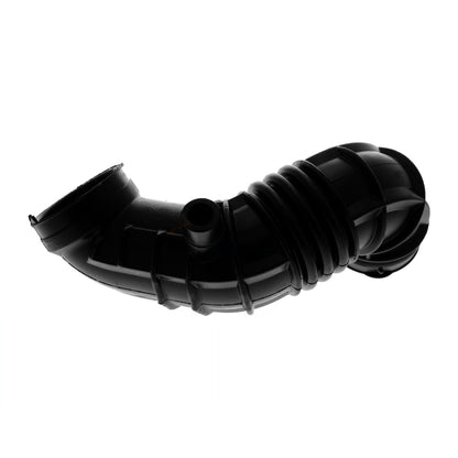 VAICO Engine Air Intake Hose V20-3047