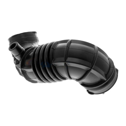 VAICO Engine Air Intake Hose V20-3047