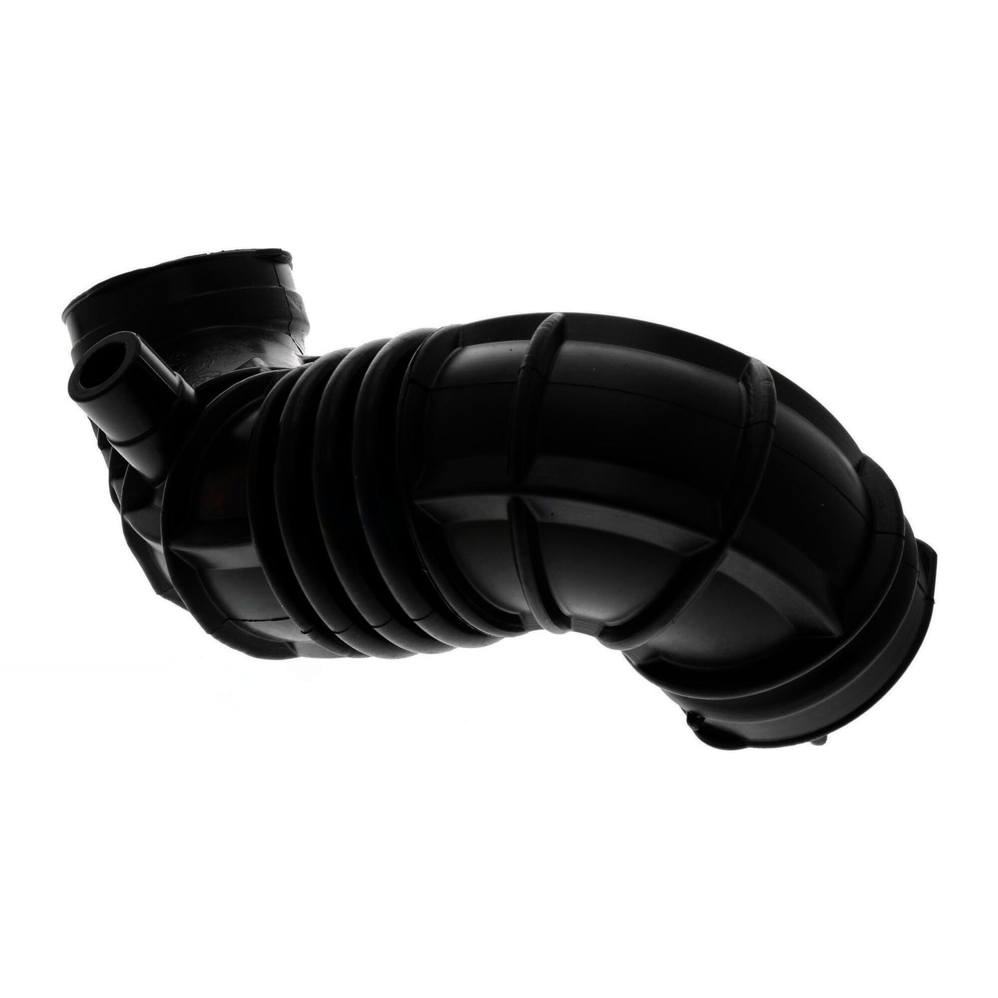 VAICO Engine Air Intake Hose V20-3047