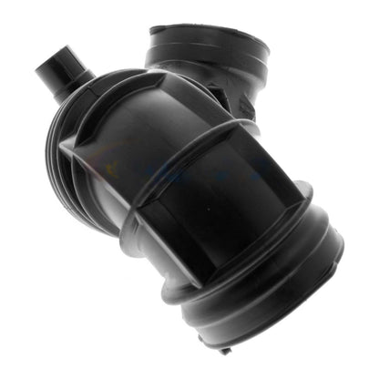 VAICO Engine Air Intake Hose V20-3047