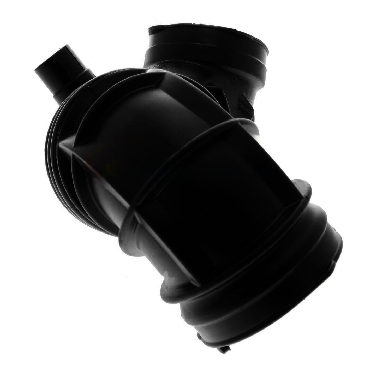VAICO Engine Air Intake Hose V20-3047