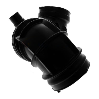 VAICO Engine Air Intake Hose V20-3047
