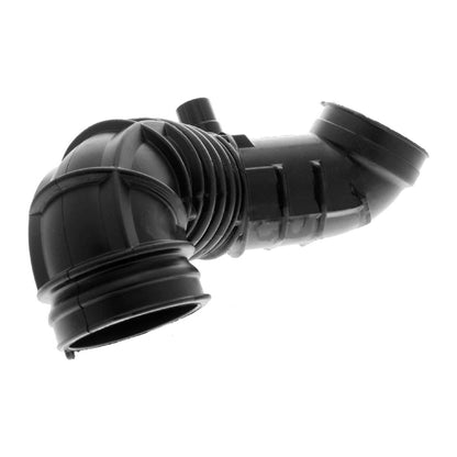 VAICO Engine Air Intake Hose V20-3047
