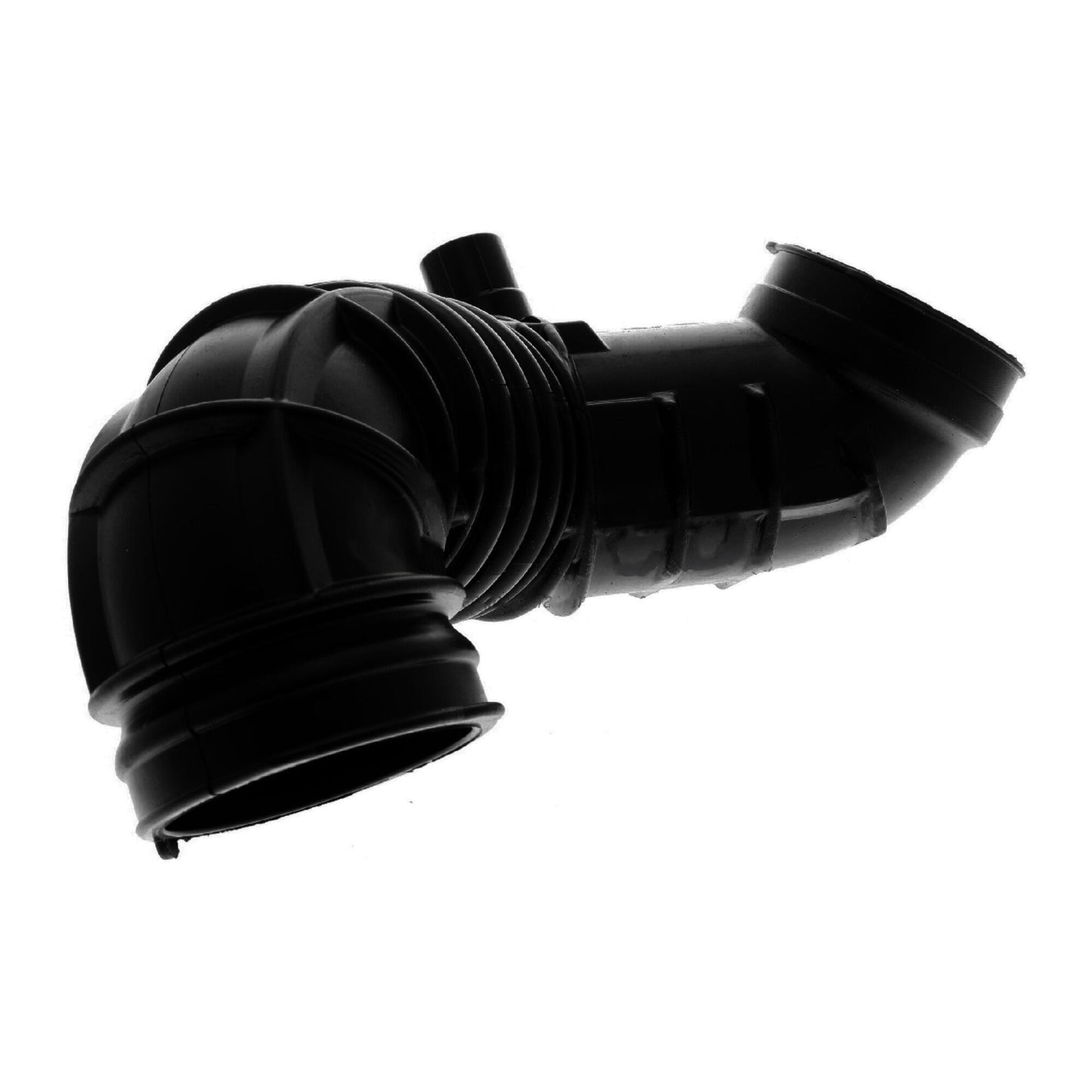 VAICO Engine Air Intake Hose V20-3047