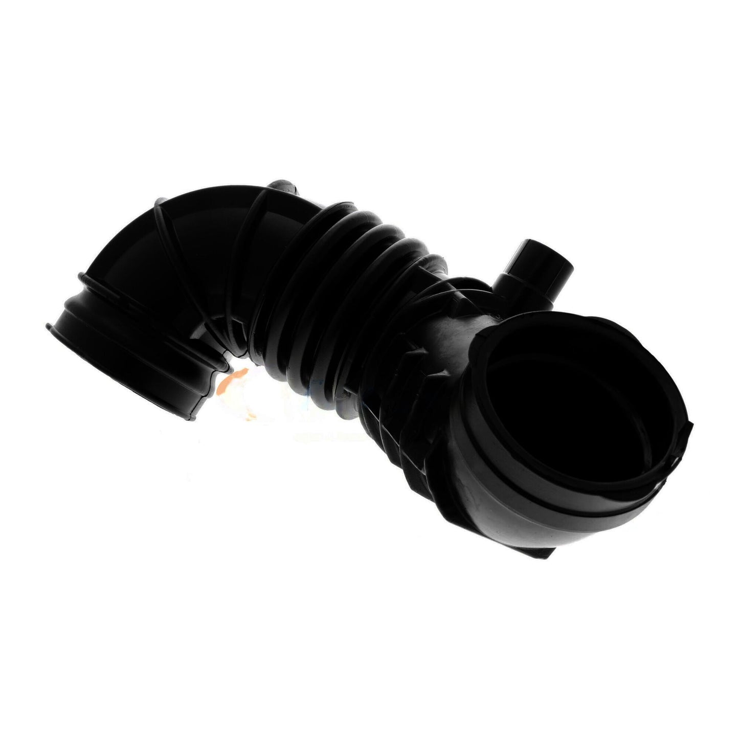 VAICO Engine Air Intake Hose V20-3047