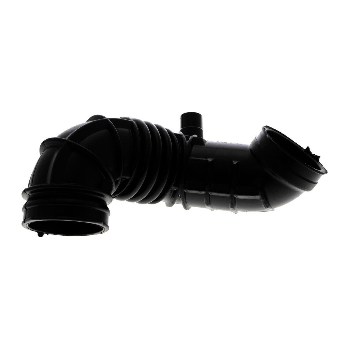 VAICO Engine Air Intake Hose V20-3047