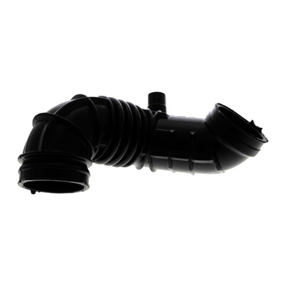 VAICO Engine Air Intake Hose V20-3047