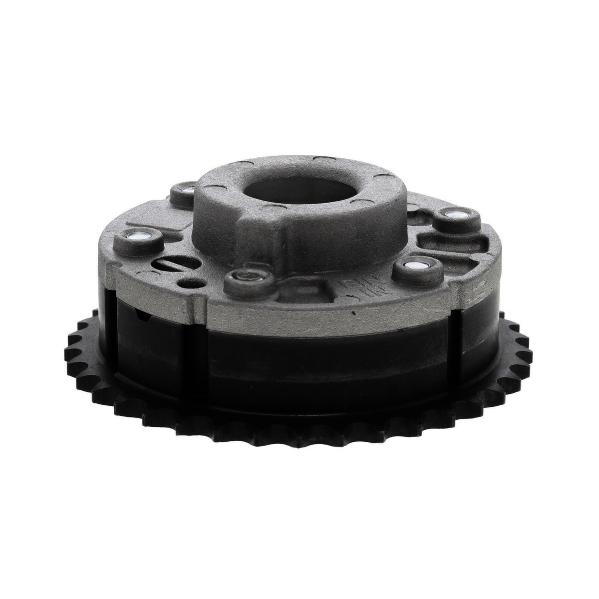 VAICO Engine Variable Valve Timing (VVT) Solenoid V20-3053