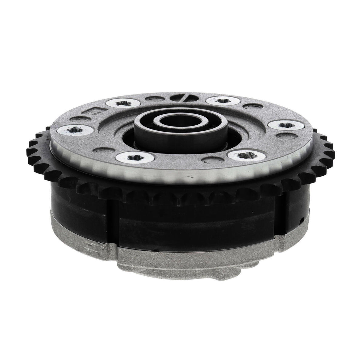 VAICO Engine Variable Valve Timing (VVT) Solenoid V20-3053