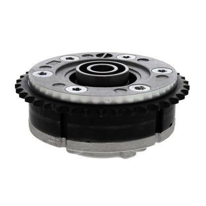 VAICO Engine Variable Valve Timing (VVT) Solenoid V20-3053