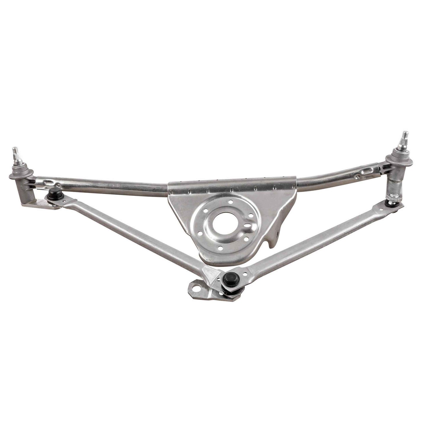 VAICO Windshield Wiper Linkage V20-3054