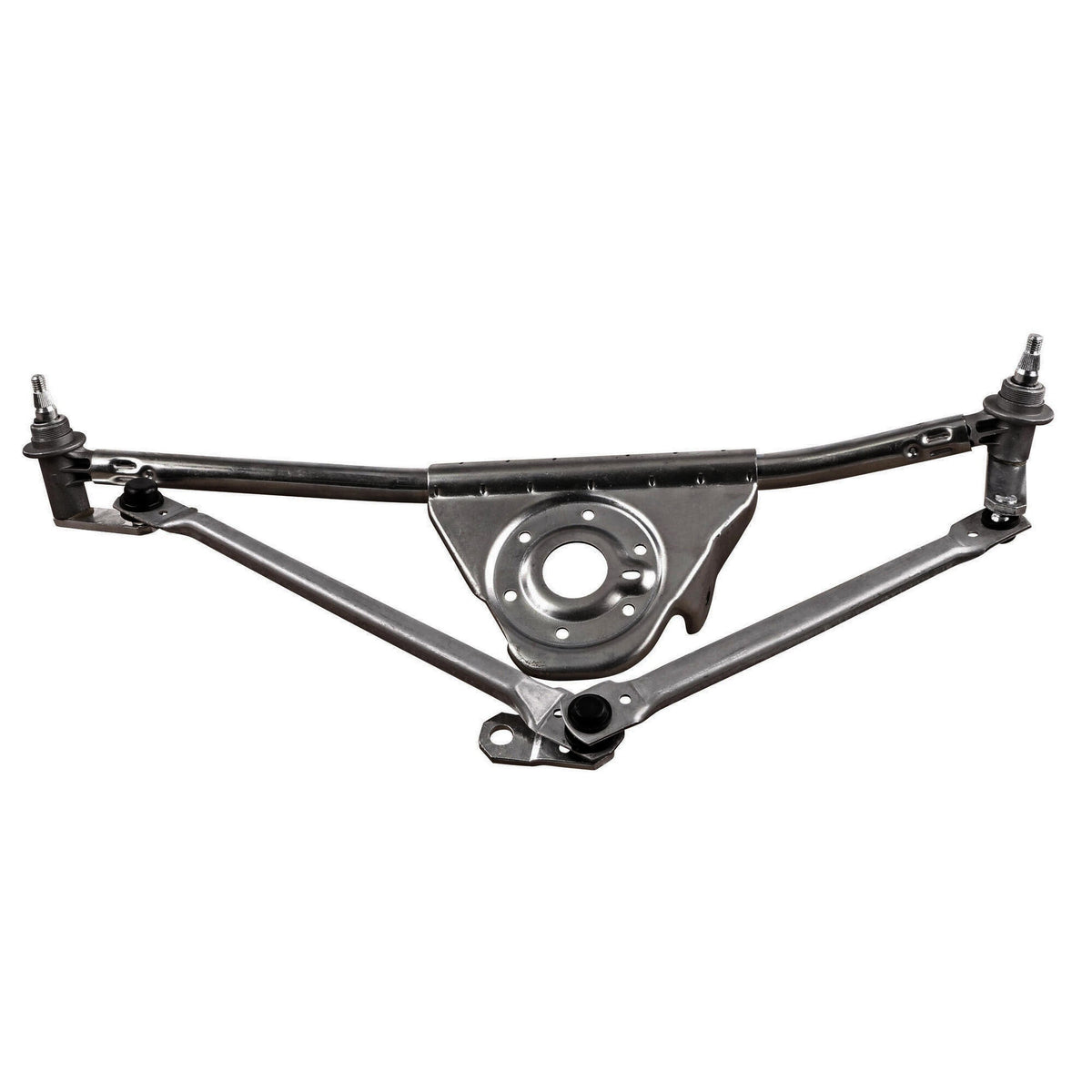 VAICO Windshield Wiper Linkage V20-3054