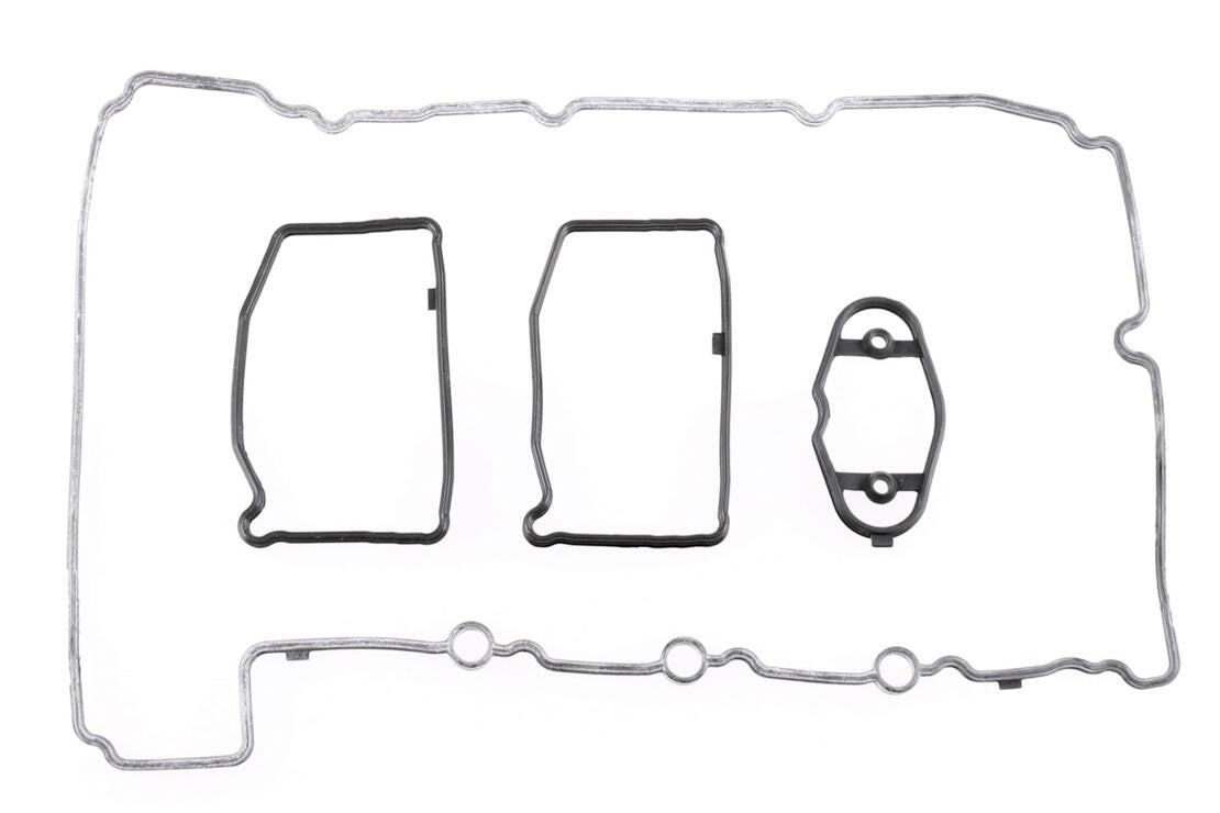 VAICO Engine Valve Cover V20-3086