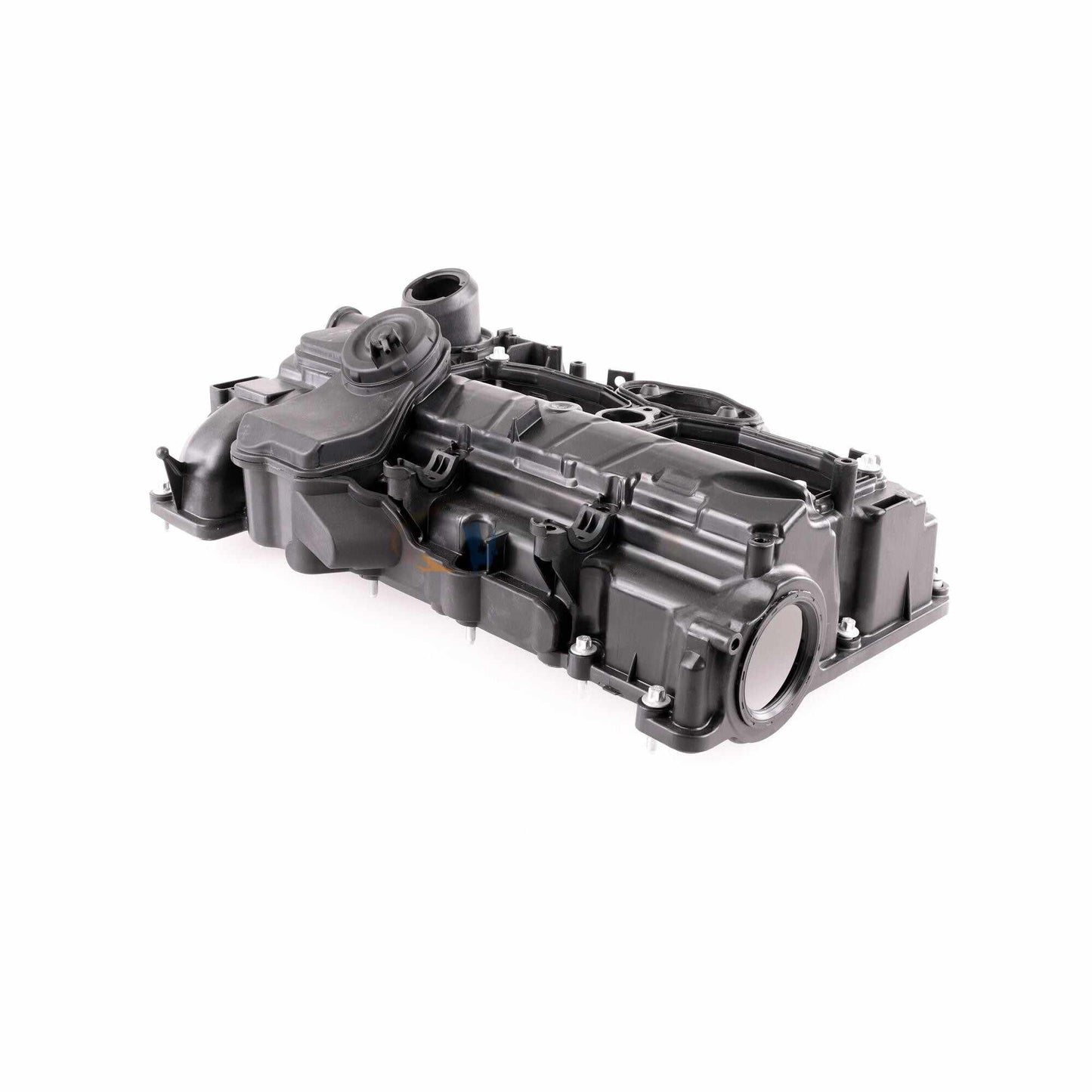 VAICO Engine Valve Cover V20-3086
