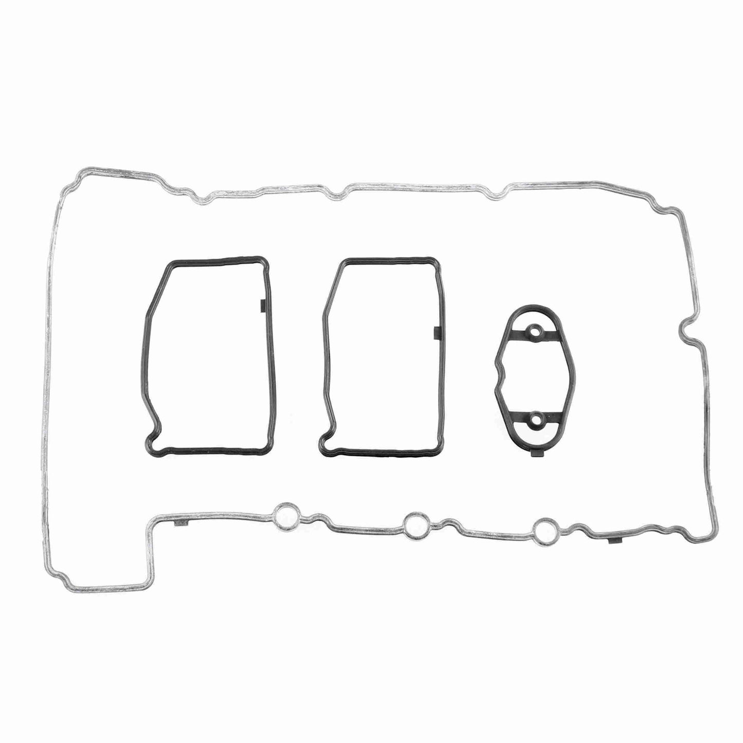 VAICO Engine Valve Cover V20-3086