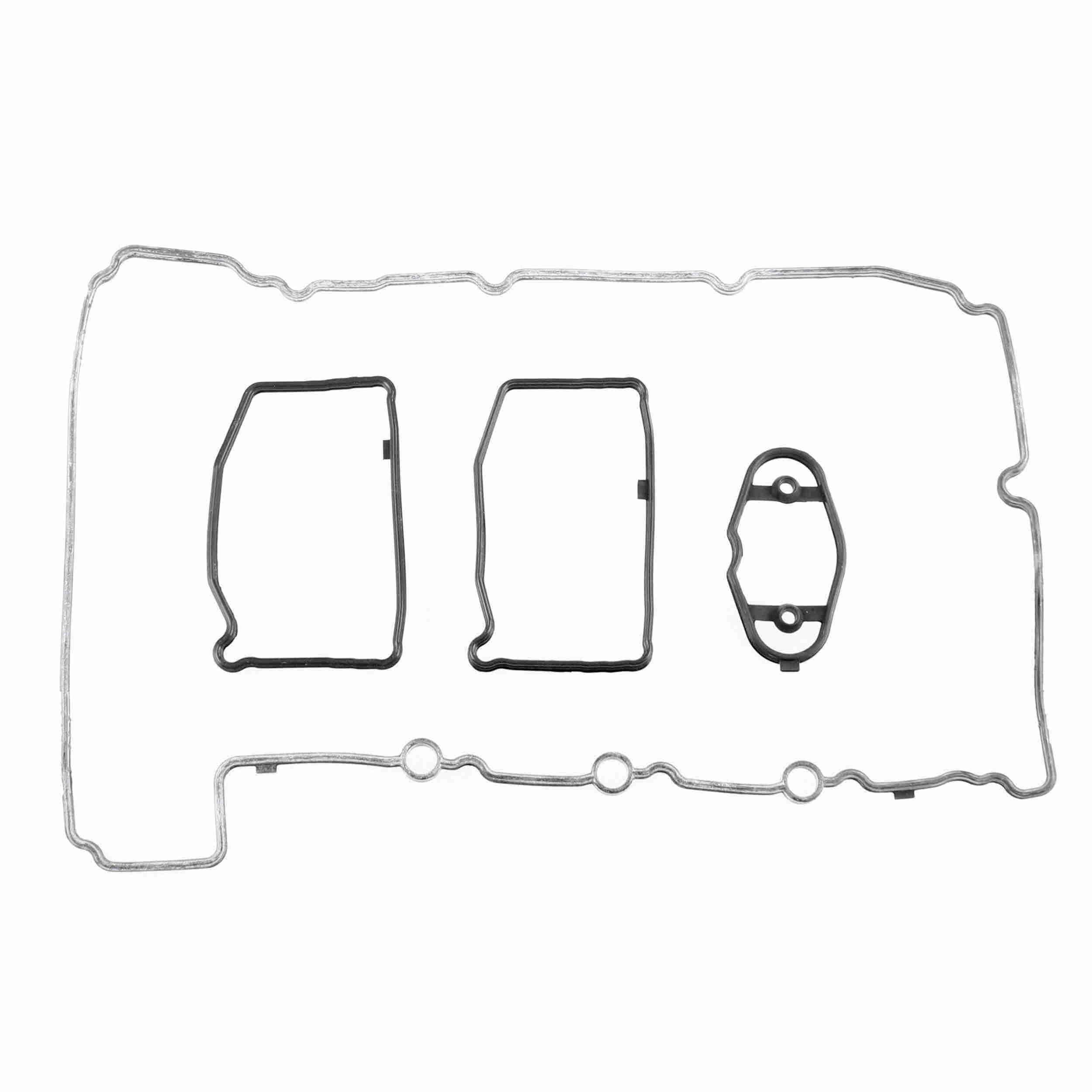 VAICO Engine Valve Cover V20-3086