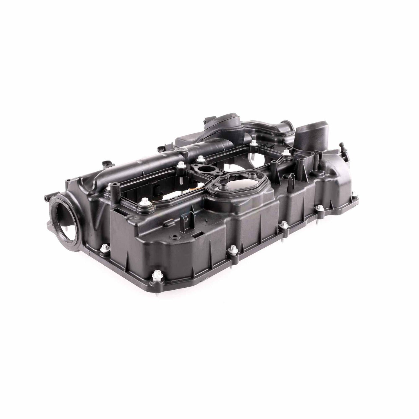 VAICO Engine Valve Cover V20-3086