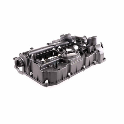 VAICO Engine Valve Cover V20-3086