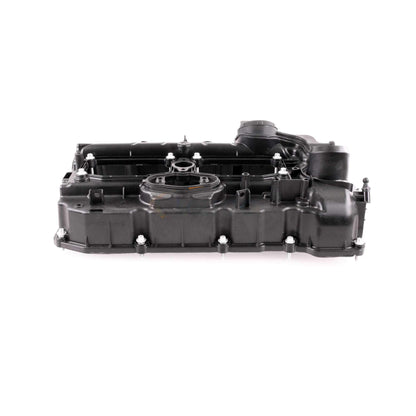 VAICO Engine Valve Cover V20-3086