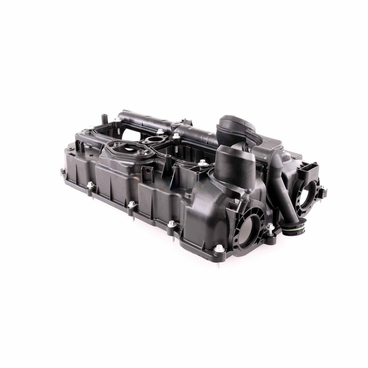 VAICO Engine Valve Cover V20-3086