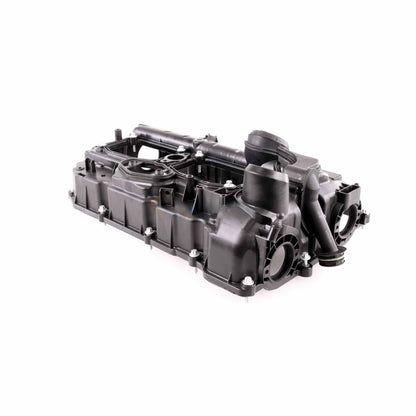 VAICO Engine Valve Cover V20-3086
