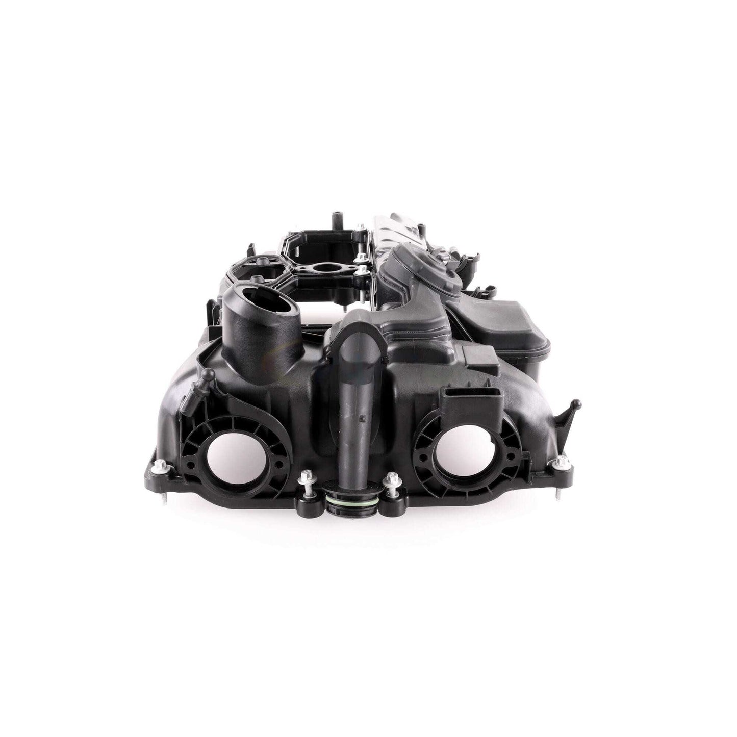 VAICO Engine Valve Cover V20-3086