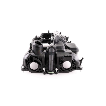 VAICO Engine Valve Cover V20-3086