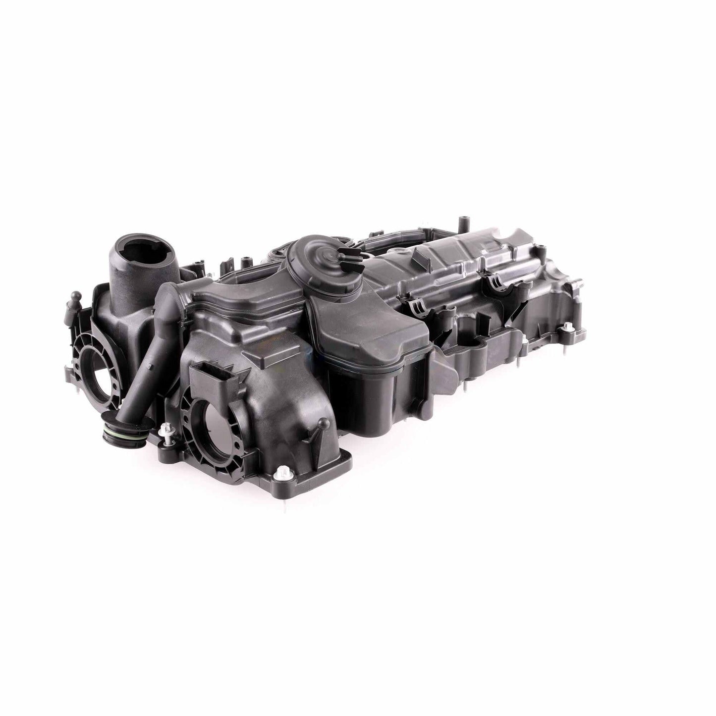 VAICO Engine Valve Cover V20-3086