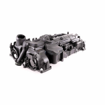 VAICO Engine Valve Cover V20-3086