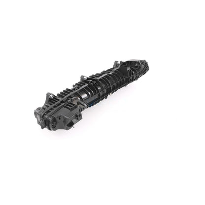 VAICO Engine Intake Manifold V20-3089