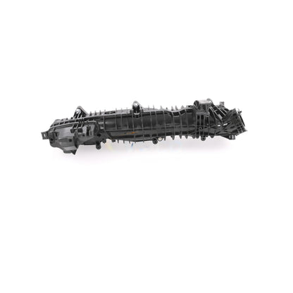 VAICO Engine Intake Manifold V20-3089