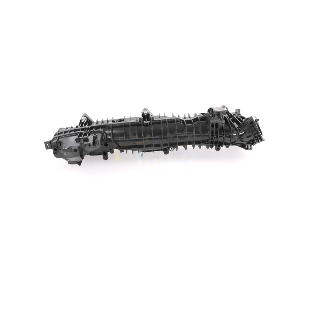 VAICO Engine Intake Manifold V20-3089